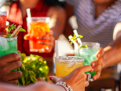 Article image for The Science of Social Proof (and How to Use It Without Being Gross)