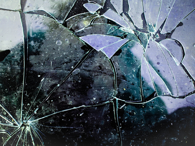 Article image for What AI Can’t Do (and Why That’s a Good Thing for Your Brand)