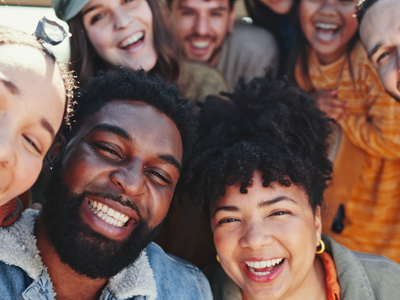 Article image for What Makes People Want to Share vs. Feel Obliged to Share