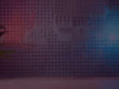 Article image for Why Sales Reps Don't Show Up in Social (And What It Costs Your Pipeline)